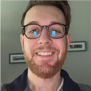 Insegnante di storia offre lezioni private e online a studenti elementari e medie